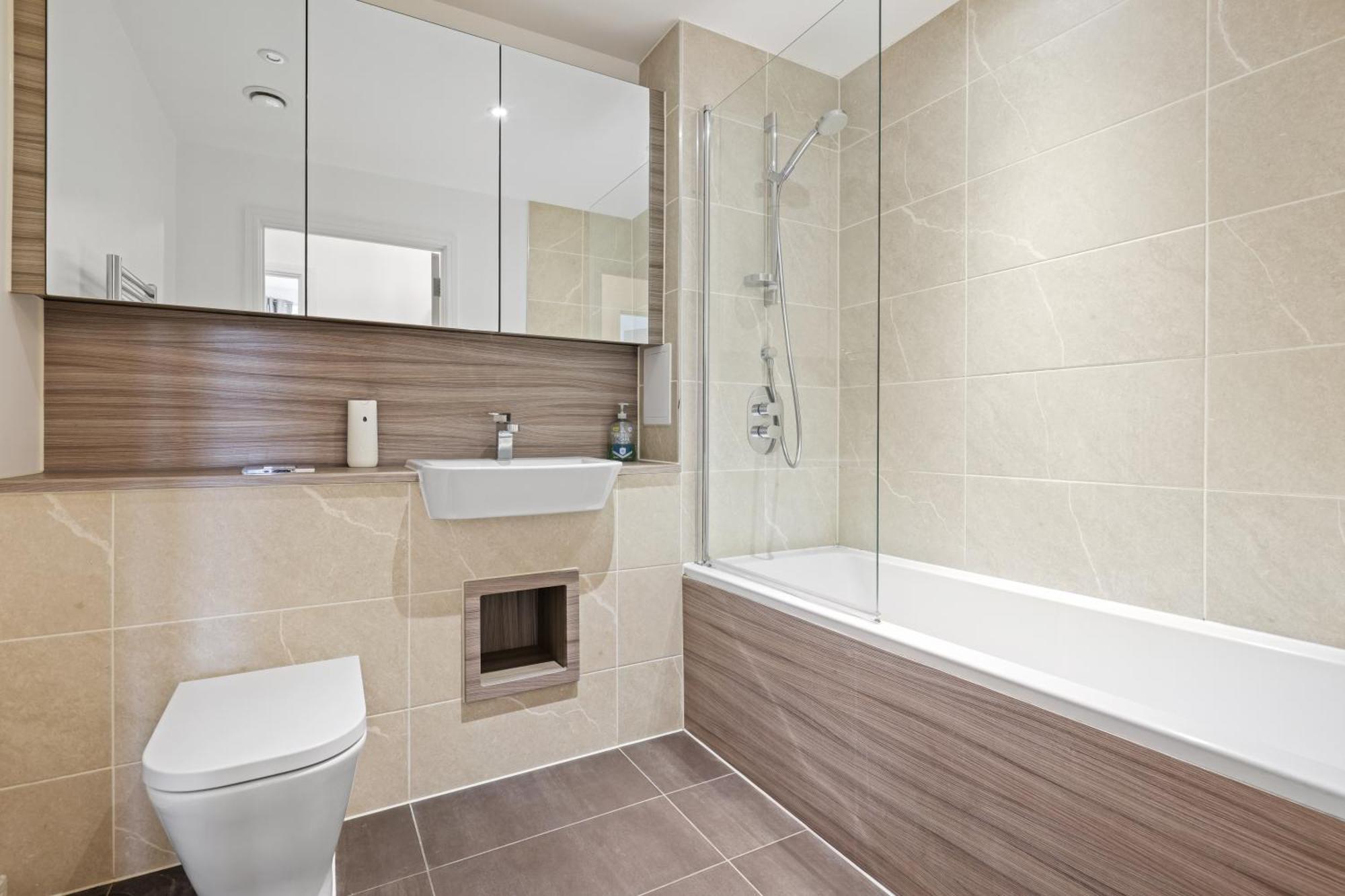 Canning Town 2 Bed Apartment London Exterior foto
