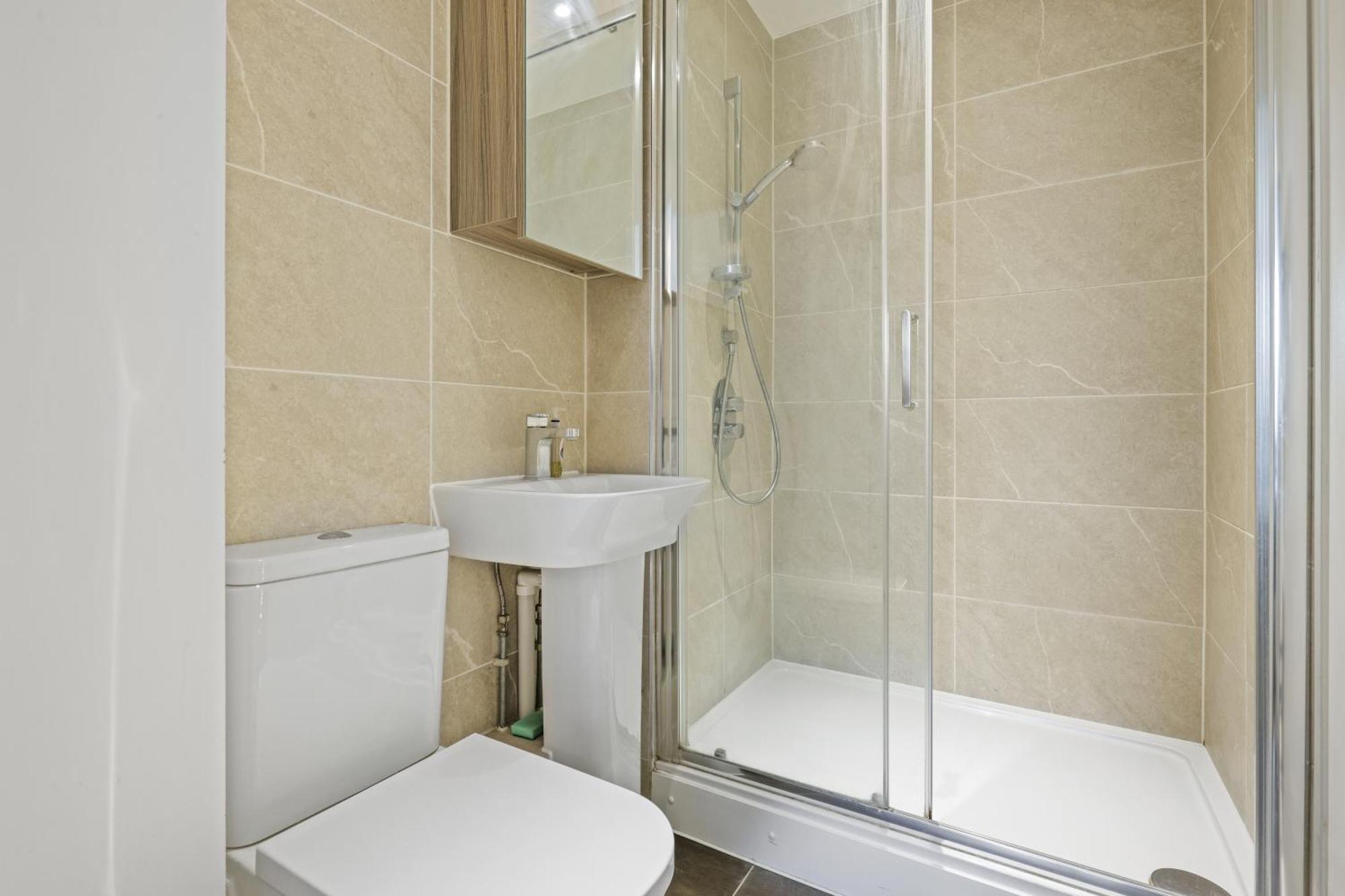 Canning Town 2 Bed Apartment London Exterior foto